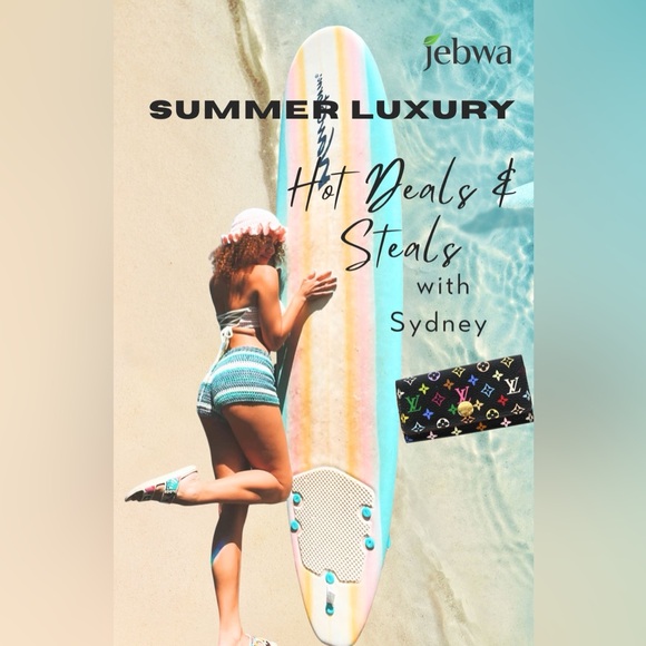 💖💐JENN ROCKS THE STAGE IN STYLE WITH FUN LUXURY GAMES & STUDIO TOURS!!!!💖💐 - Picture 11 of 15